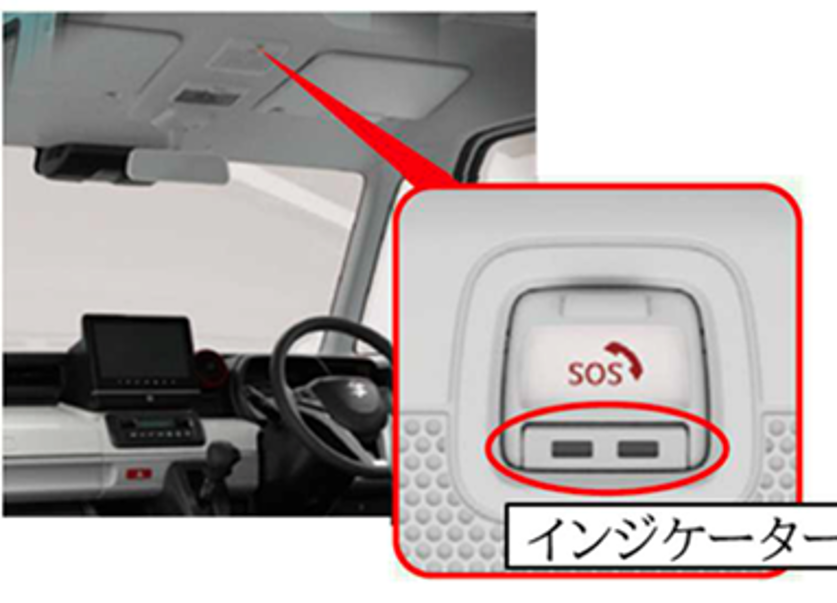 インジケーター画像1.png